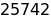compteurphp